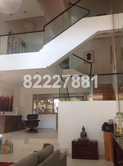 Loyang Villas (D17), Terrace #79558992